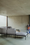 nooma_2Seater_ToomModularSofa_PaleGrey-4_1