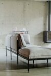 nooma_LoungeChair_ToomModularSofa_PaleGray-4