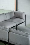 nooma_LoungeChair_ToomModularSofa_PaleGray-4