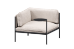 nooma_LoungeChair_ToomModularSofa_OatmilkBeige-2