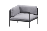 nooma_LoungeChair_ToomModularSofa_PaleGray-2