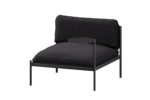 nooma_LoungeChair_ToomModularSofa_GraphiteBlack-1