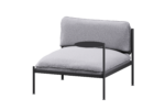 nooma_LoungeChair_ToomModularSofa_PaleGray-1