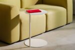 nooma_FUR1083_AndeSideTable_PiazzaBeige-1