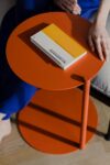 nooma_FUR1084_AndeSideTable_OrangePeel-1