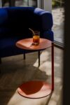 nooma_FUR1084_AndeSideTable_OrangePeel-1