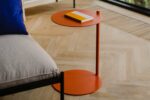 nooma_FUR1084_AndeSideTable_OrangePeel-1