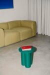 nooma_FUR1244_OlyStool_WatermelonGreen-1