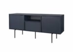 nooma_fur1322_bausideboard_mignightblue-1