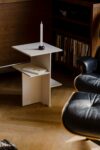 nooma_FUR1743_AtikBedsideTable_AlmondGrey-3