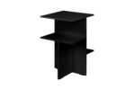 nooma_FUR1741_AtikBedsideTable_Black-3