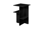 nooma_FUR1741_AtikBedsideTable_Black-3