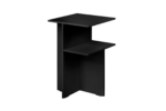 nooma_FUR1741_AtikBedsideTable_Black-3