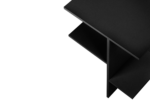 nooma_FUR1741_AtikBedsideTable_Black-3