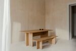 nooma_FUR2501_HettTable_Oak-1