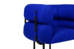 nooma_FUR2602_UbiArmchair_BlueberryPie-1