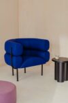 nooma_FUR2602_UbiArmchair_BlueberryPie-1