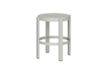 nooma_FUR3203_DoonStool_PebbleGrey-1_1c3d373a-3cea-462e-9dfd-0d06028bf40e