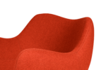 nooma_FUR3401_RM58Armchair_RustyRed-1