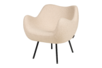 nooma_FUR3402_RM58Armchair_BrightBeige-1