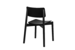 nooma_FUR40011_WemChair_VulcanoBlack-1