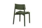 nooma_FUR40022_WemChair_ForestGreen-1