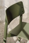 nooma_FUR40022_WemChair_ForestGreen-1