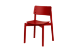 nooma_FUR40013_WemChair_MarronRed-1