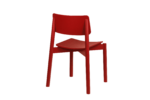 nooma_FUR40013_WemChair_MarronRed-1