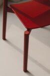 nooma_FUR40013_WemChair_MarronRed-1