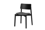 nooma_FUR40011_WemChair_VulcanoBlack-1