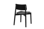 nooma_FUR40011_WemChair_VulcanoBlack-1