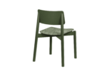 nooma_FUR40022_WemChair_ForestGreen-1