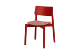 nooma_FUR40013_WemChair_MarronRed-1