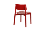 nooma_FUR40013_WemChair_MarronRed-1