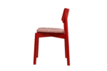 nooma_FUR40013_WemChair_MarronRed-1