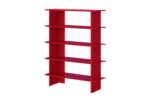 nooma_FUR4032_HesBookcase_TomatoRed-1