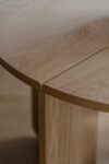 nooma_FUR_DanyTable_Oak-1