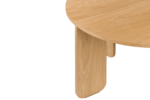 nooma_FUR_DanyTable_Oak-1