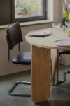 nooma_FUR_DanyTable_Oak-1