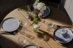 nooma_FUR_DanyTable_Oak-1