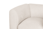 nooma_FUR_FlomArmchair_Beige-1