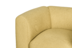 nooma_FUR_FlomArmchair_YellowPear-1