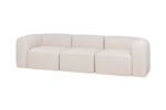 nooma_FUR_FlomSofa_3seater_CloudBeige-1