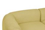 nooma_FUR_FlomSofa_3seater_YellowPear-1