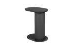 nooma_FUR_SideTable_Black-1