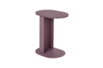 nooma_FUR_SideTable_Purple-1_8adf4924-b8ea-4bca-9843-9745cb1d2768