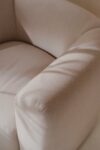 nooma_FUR_FlomArmchair_Beige-1