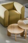 nooma_FUR_FlomArmchair_YellowPear-1