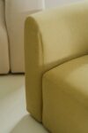 nooma_FUR_FlomArmchair_YellowPear-1